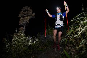 BIB: 
                            <button type="button" onclick="openModal(13605583)" class="btn btn-primary btn-sm float-right btn-popup" data-toggle="modal" data-target=".modal-high-quality">
                        <i class="fas fa-shopping-cart"></i> Add to Cart
                    </button>
                                            <button type="button" onclick="isThisMe(13605583, true)" class="btn btn-success btn-sm float-right btn-popup btn-isme hidden" data-toggle="tooltip" data-placement="bottom" title="นี่คือรูปของคุณใช่ไหม คลิกที่นี่เพื่อเอาเข้าอัลบั้ม">
                        <i class="fas fa-plus"></i> Add to album
                    </button>
                    <button type="button" onclick="isThisMe(13605583, false)" class="btn btn-warning btn-sm float-right btn-popup btn-isnotme hidden">
                        <i class="fas fa-ban"></i> Remove from album
                    </button>